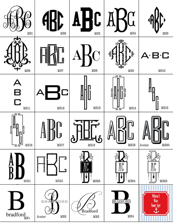 1 1/2 Quart Dress Gordon Acrylic Ice Bucket