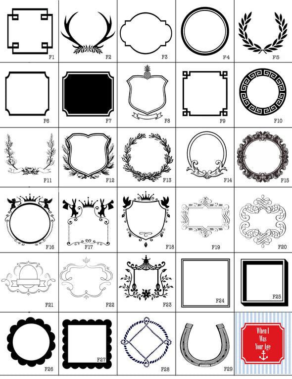 1 1/2 Quart Dress Gordon Acrylic Ice Bucket