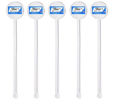 Tennessee Swizzle Sticks - Set of 10