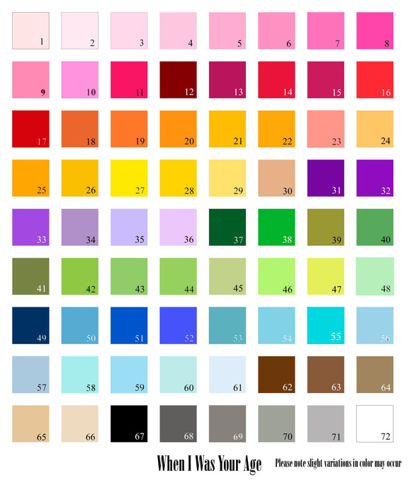 Wicker Print and Striped Lucite Serving Tray - 17"x11"